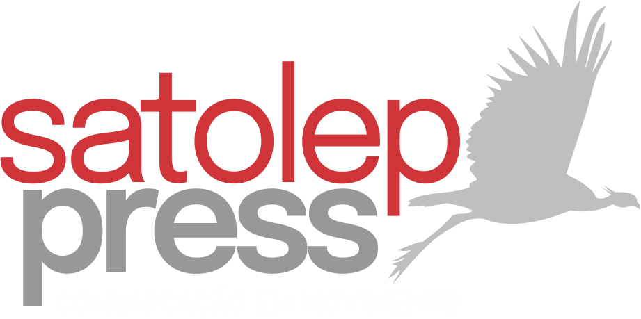Satolep Press – Comunicação